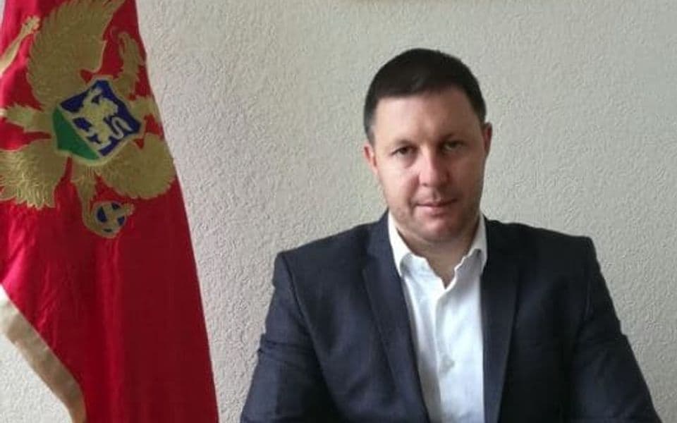 Foto: pobjeda.me
