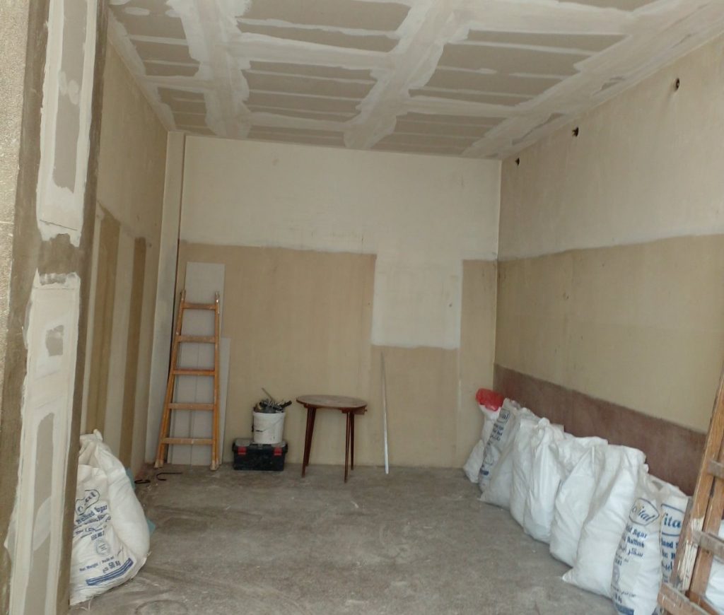 Foto: Radio Bijelo Polje