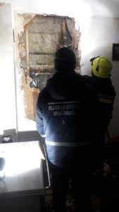 Foto: Vijesti iz Bijelog Polja