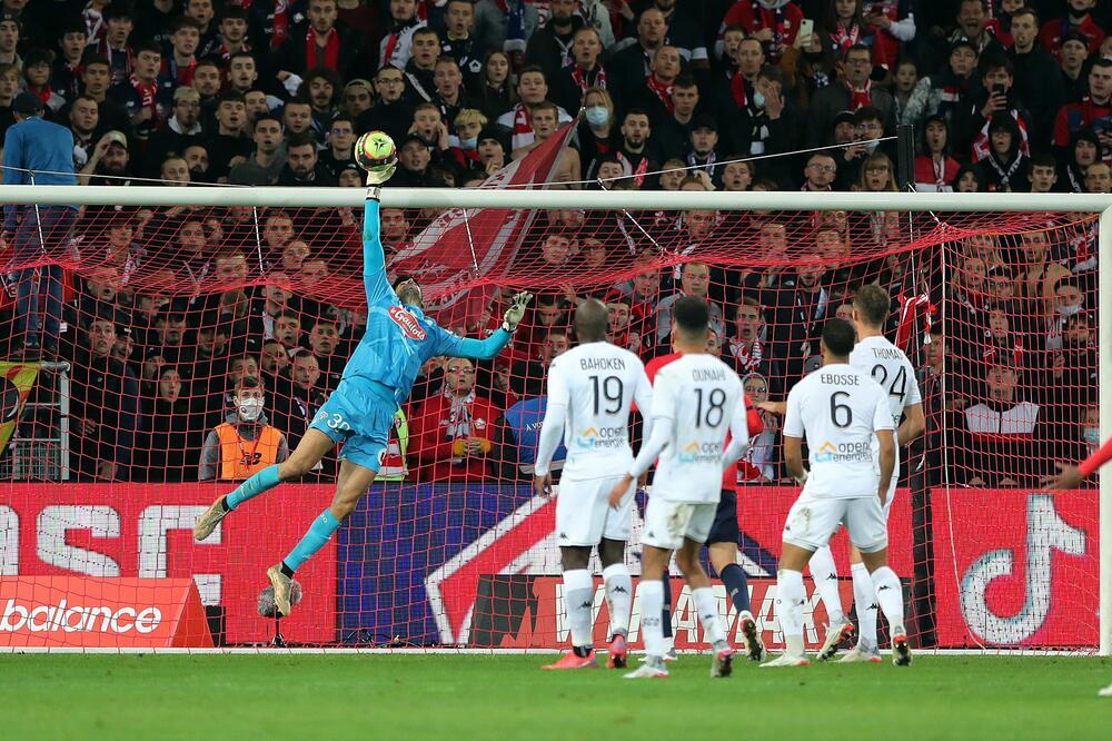 Foto: Reuters