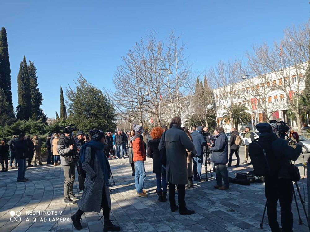 foto: Marija Vasić