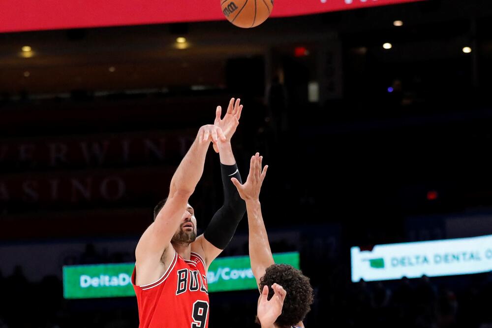 Foto: Reuters