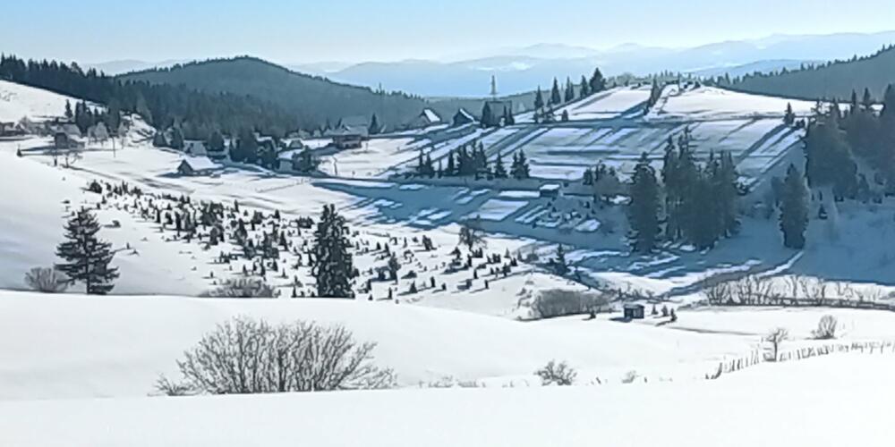 foto: Privatna arhiva