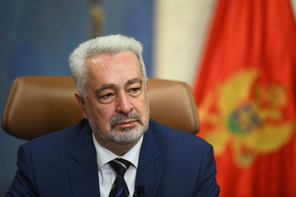 Foto:Filip Krainčanić/Nova.rs