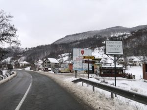 Foto: Almina Ličina