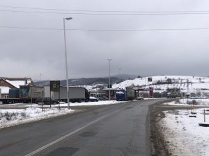 Foto: Almina Ličina