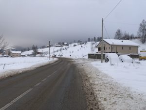 Foto: Almina Ličina