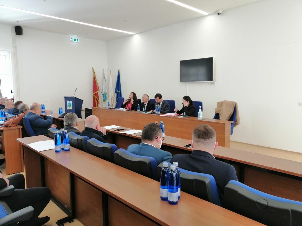 Foto: Enko Korać