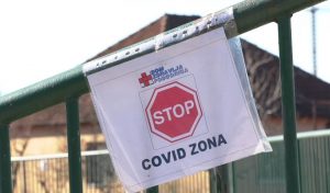 Kovid ambulanta 1.JPG
