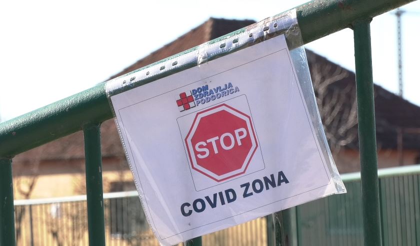 Kovid ambulanta 1.JPG