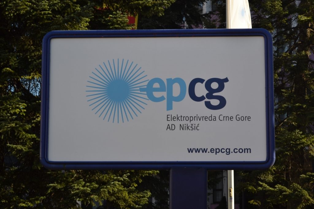 Foto: epcg.com
