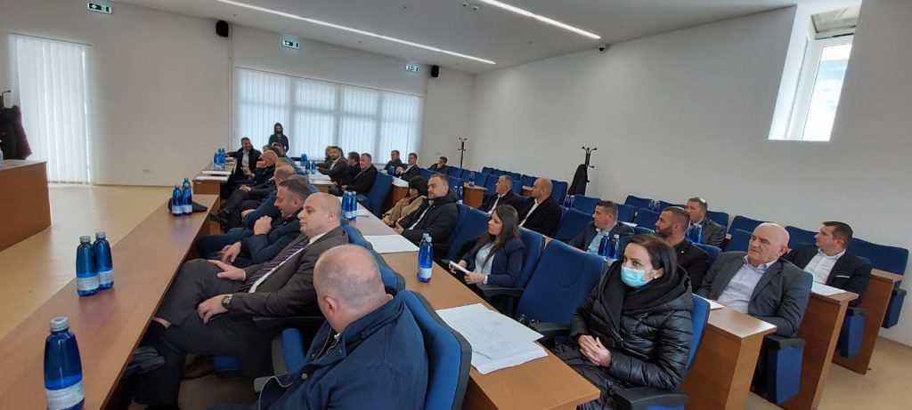 radiopetnjica.me