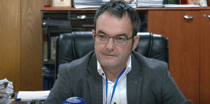 Foto: Gradski portal