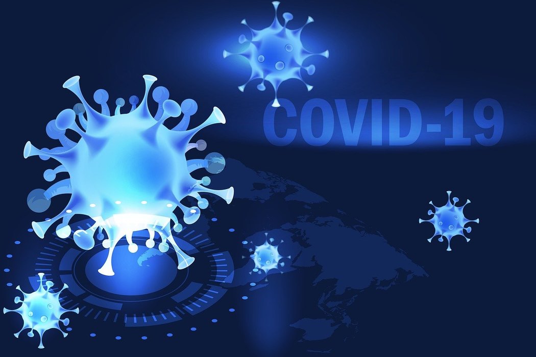kovid-vakcinacija-vakcina-vakcine-pandemija-covid-korona-karantin-izolacija-antigenski-test-testiranje-virus-soj-prevencija-pixabay-1