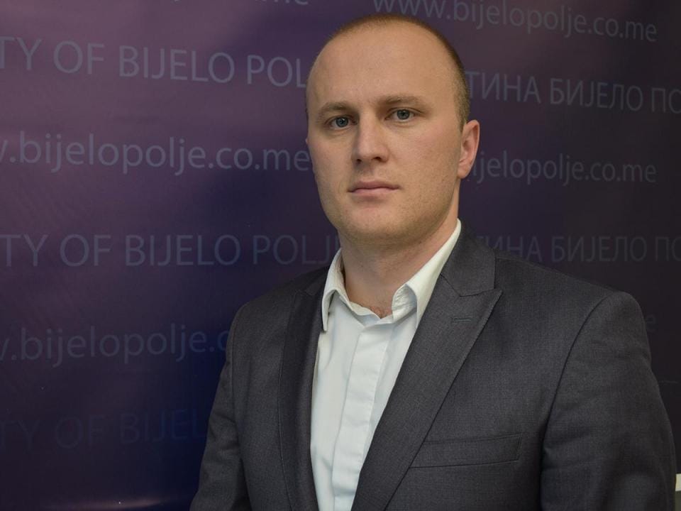 Foto: Vijesti iz Bjielog Polja