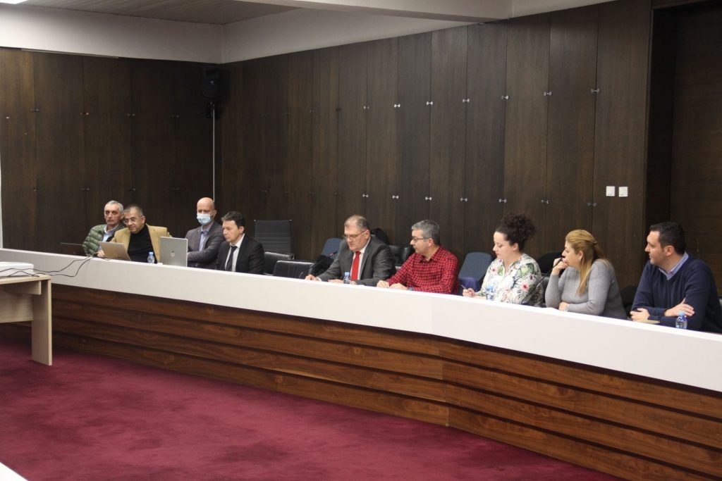 Foto: gov.me