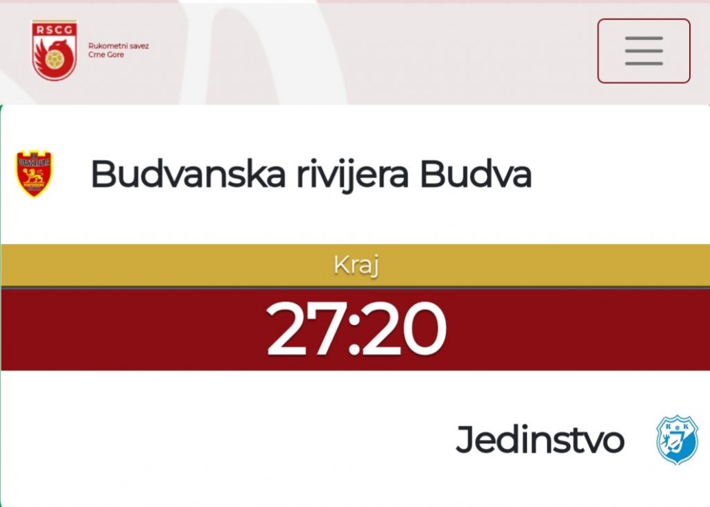 Foto: Radio Bijelo Polje