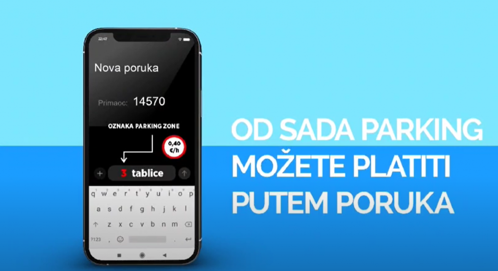 Foto: Radio Bijelo Polje