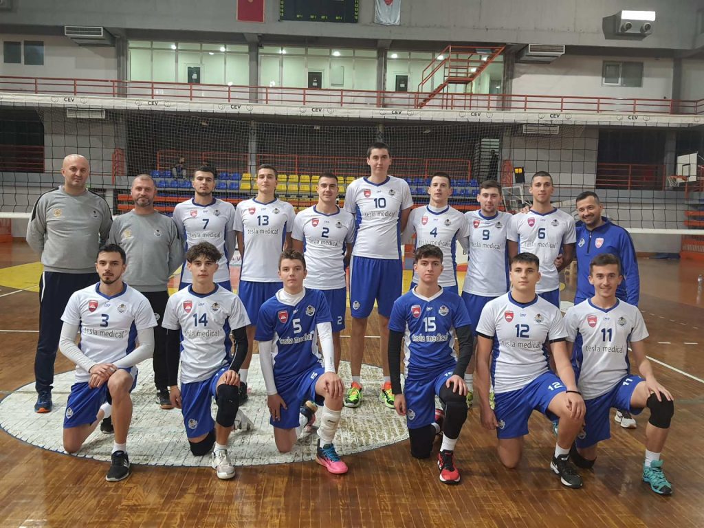 Foto: Radio Bijelo Polje