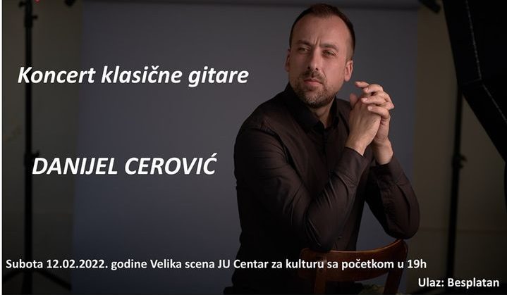 Foto: pvinformer.me