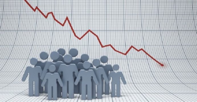 Foto: mojbar.net