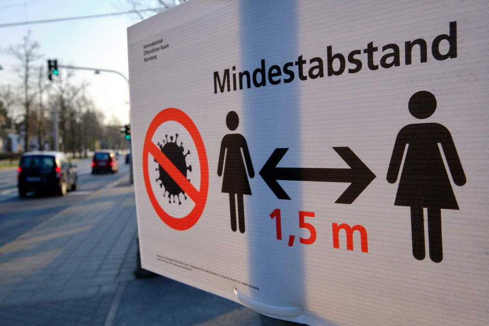 Foto: Shutterstock