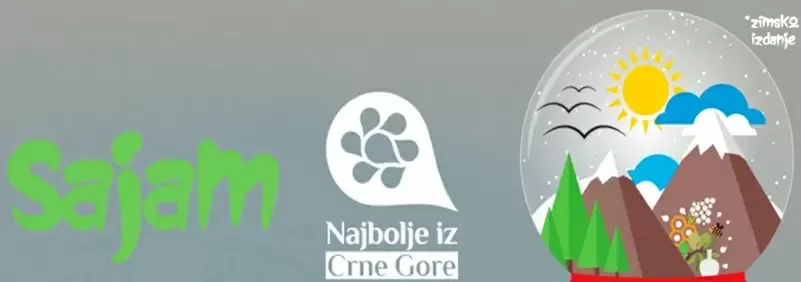 Foto: waytomonte.com