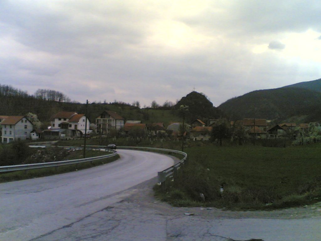 Foto: sr.wikipedia.org