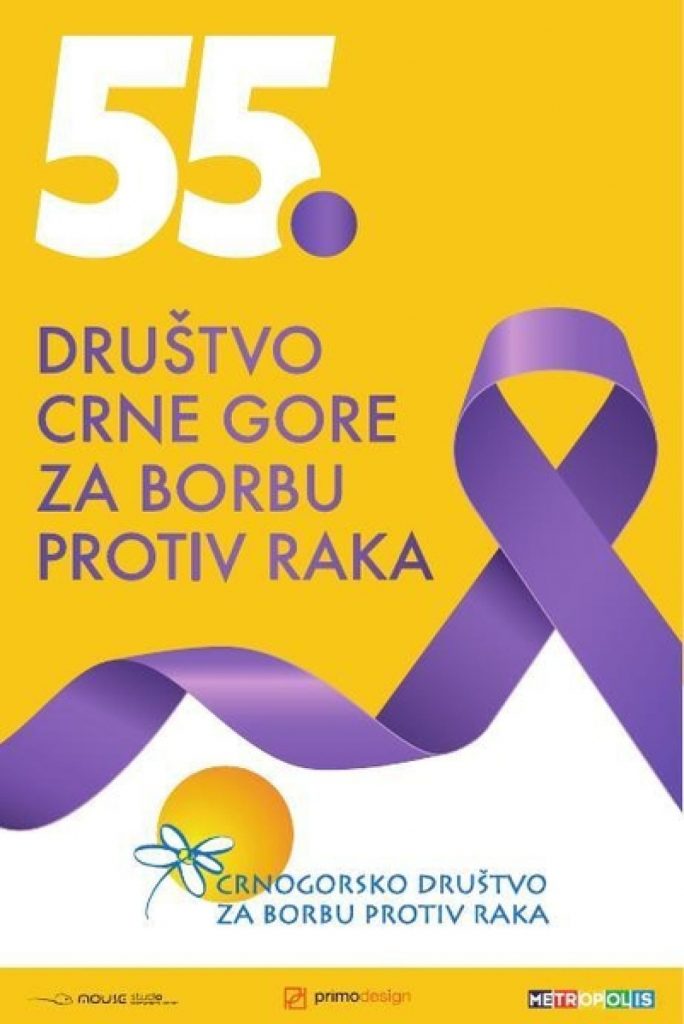 Foto: jadrannovi.me