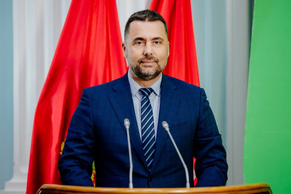 Foto: Medijski tim URA