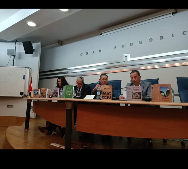 Foto: radiopetnjica.me