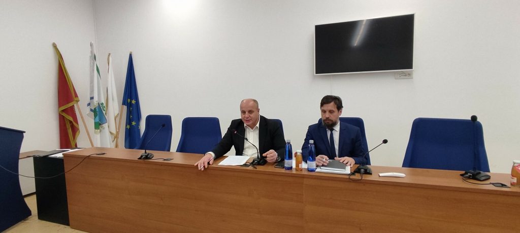 Foto: radiopetnjica