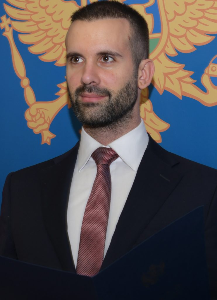 Foto: sr.m.wikipedia.org