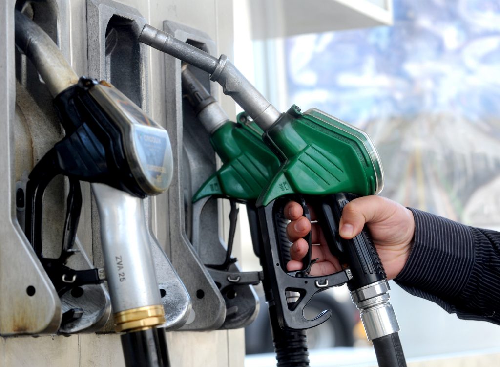 Foto: automobil.tepleev.ru