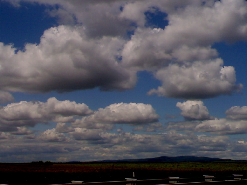 Foto: meteologos.rs