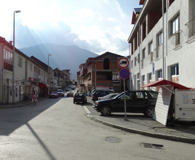 Foto: montenegrina.net