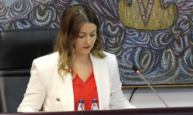 Foto: Mediabiro