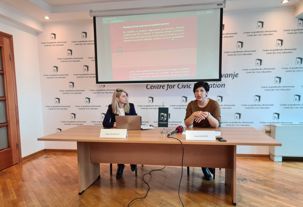 Foto: cgo-cce.org