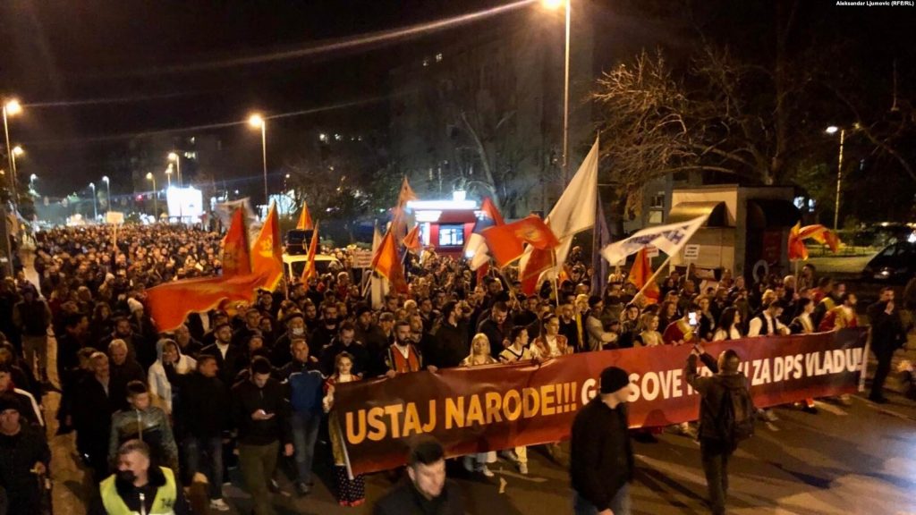 Foto: slobodnaevropa.org