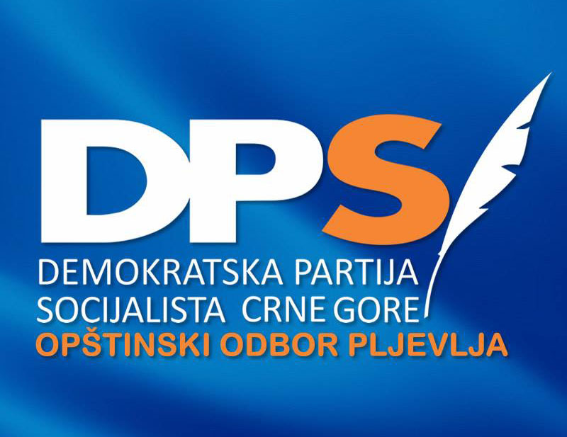 Foto: pvportal.me
