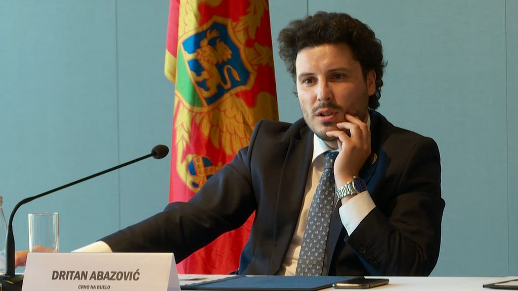 Foto: ba.n1info.com