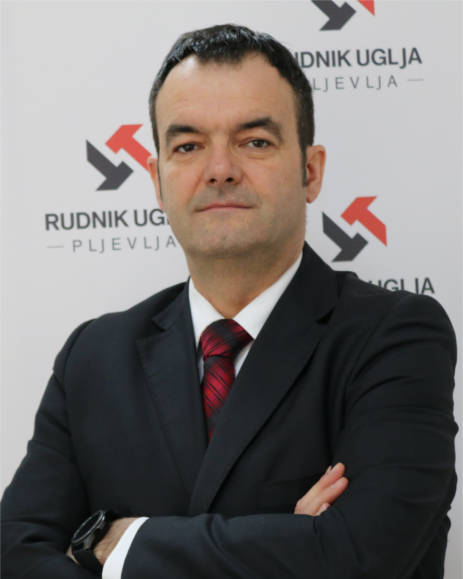Foto: pvportal.me