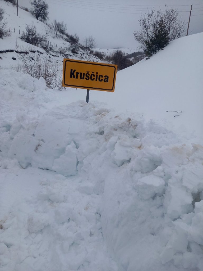 Foto: Denis Božović