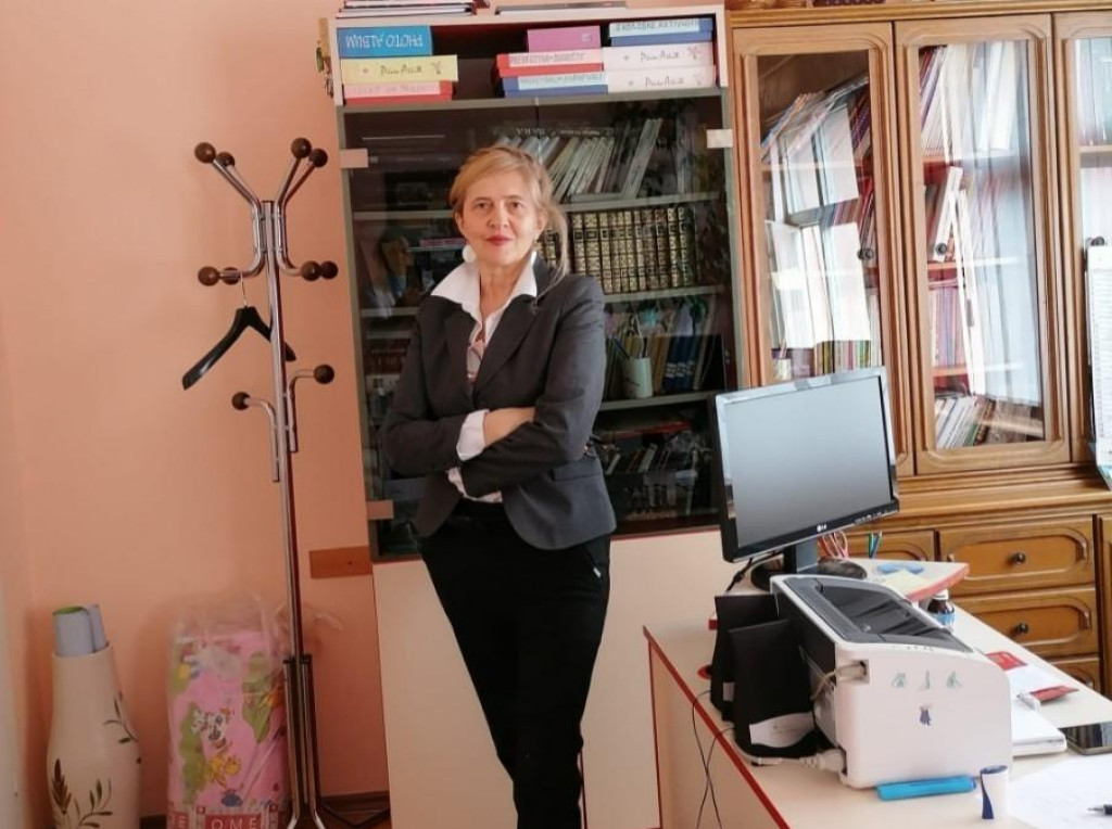 KNEŽEVIĆ/ -FOTO: PV PORTAL
