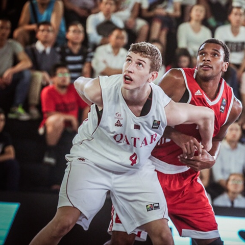 Foto: play.fiba3x3.com