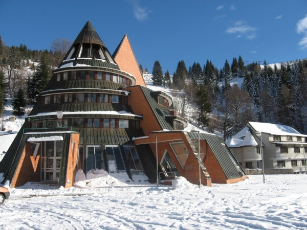 Foto: Vladislav Bijelic 2005.