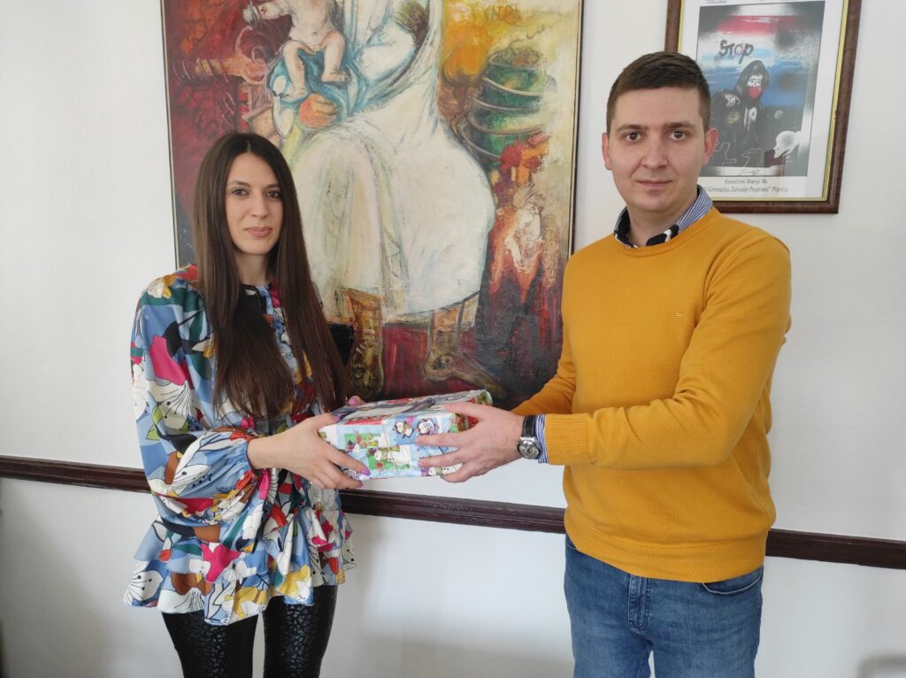 Foto: pvportal.me