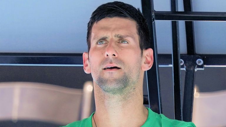Foto: skysports.com