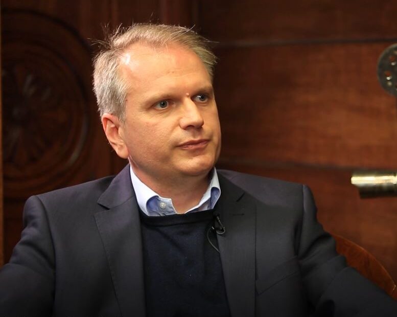 Foto: gradski.me