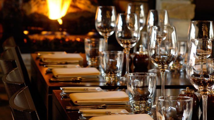 Foto: bastabalkana.com